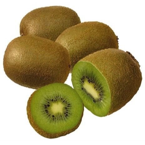 Kiwi hayward