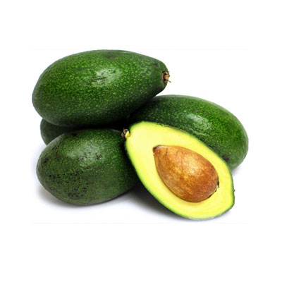 Alvocat 'fuerte' ECO (500gr)