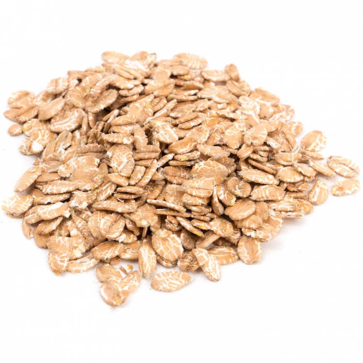 Flocs d'espelta (500gr)