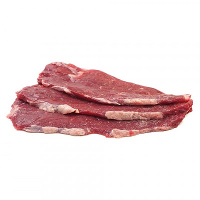 Bistec de vedella 1a B (300gr)