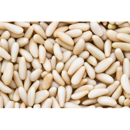 Pinyons (100gr)