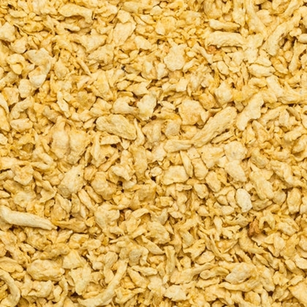 Soja texturitzada fina (200gr)