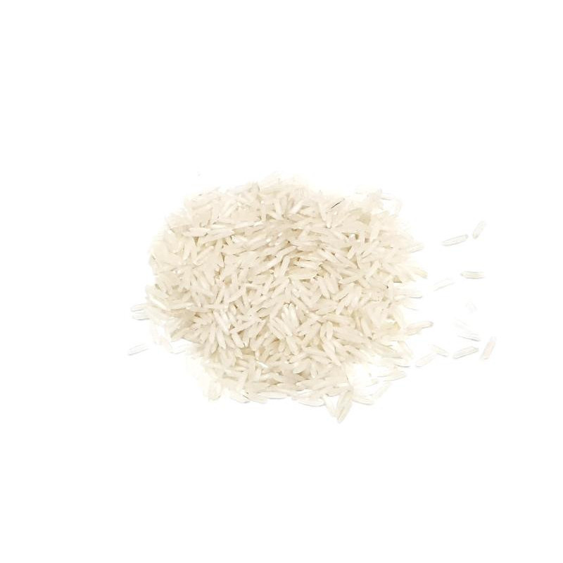 *Arròs basmati KG