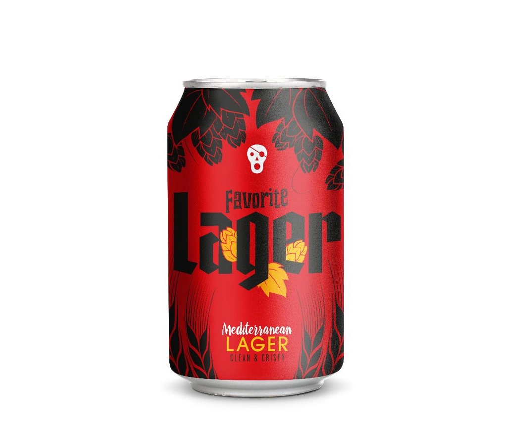 Cervesa sense alcohol