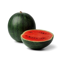Síndria negra (5kg)