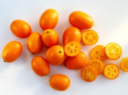 Kumquat (500gr)