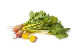 Remolatxa colors manat