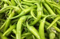 Pebrots piparra picant (250gr)