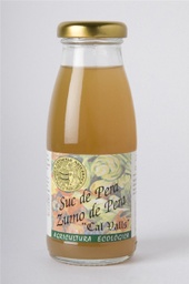 Suc de fruita (200ml)