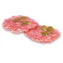 Vedella/ Hamburguesa caixa 5kg