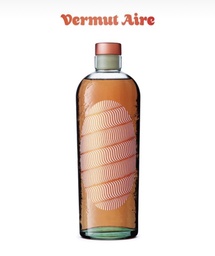 Vermut Aire