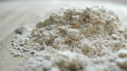Farina d'espelta blanca