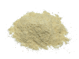 Farina de camut integral (blat khorasan)