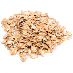 Flocs d'espelta (500gr)