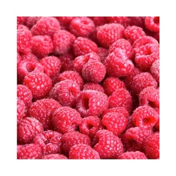 Gerds congelats (300gr)