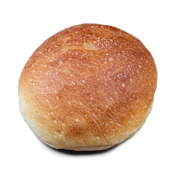 Panet rodó hamburguesa
