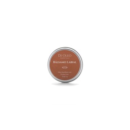 Bàlsam labial nutritiu 