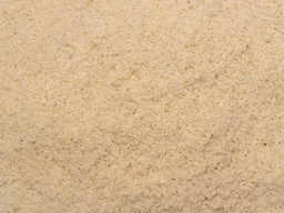 Farina ametlla repelada Bràfim KG