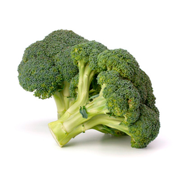 Bròcoli (500gr)