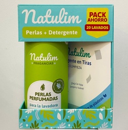 PROMO perles (bosc aurora)