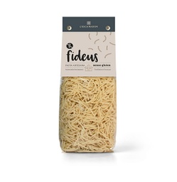 Fideus sense gluten (300gr)