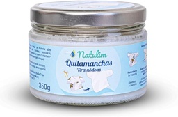 Llevataques Natulim