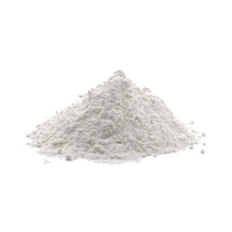 Farina d'arròs (500gr)