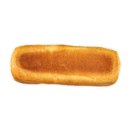 Pa motlle blanc